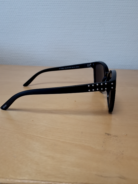 Esprit Accessories solbriller